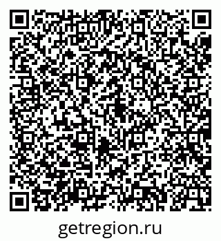 79043269930