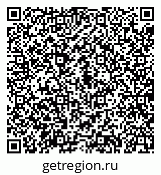 79043269931