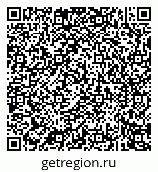 79043269933