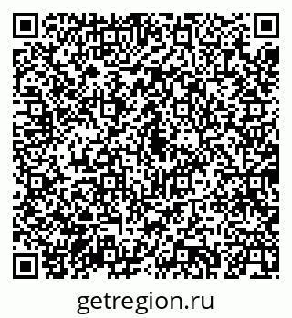 79043269936