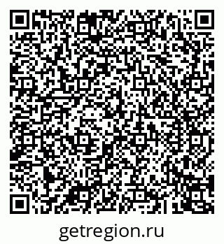 79043269940