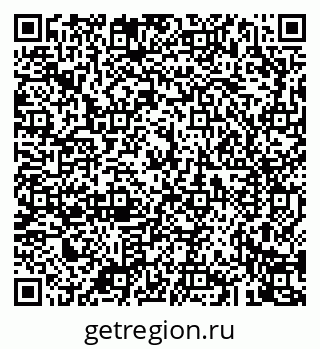 79043269941