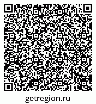 79043269943