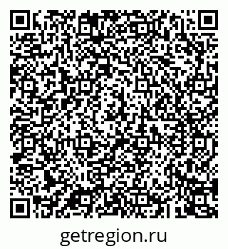 79043269944