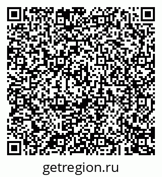 79043269945