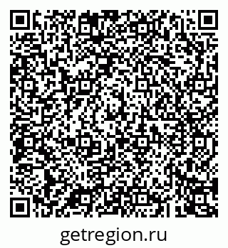 79043269947