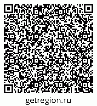 79043269949