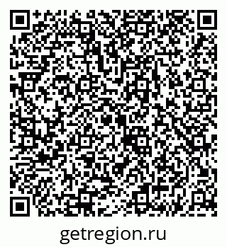 79043269951