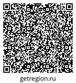 79043269953