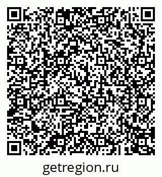 79043269954