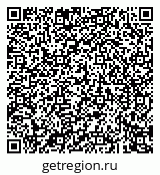79043269956