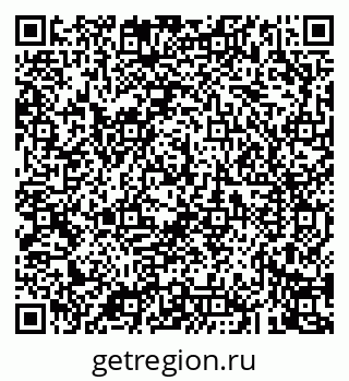 79043269957