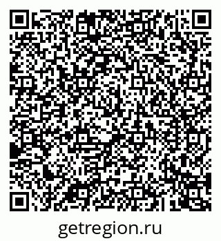 79043269958
