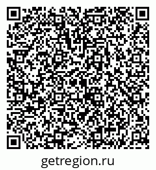 79043269959