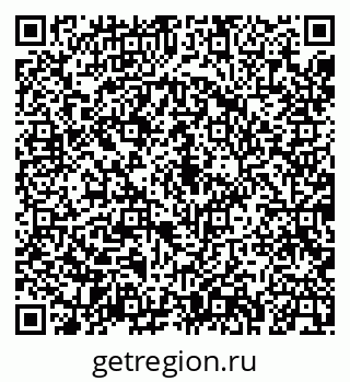 79043269960