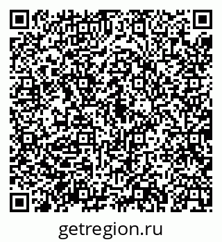 79043269961