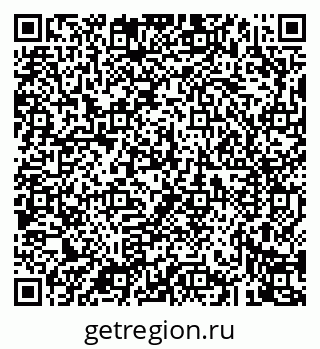 79043269963