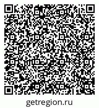 79043269964