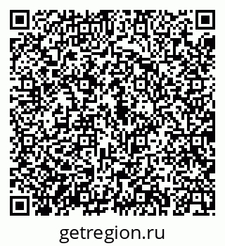 79043269966
