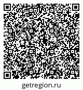 79043269967
