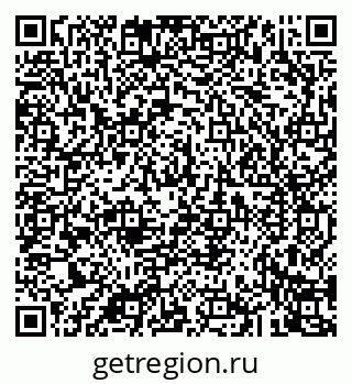 79043269971