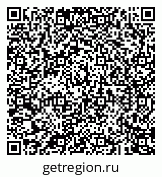 79043269974