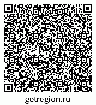 79043269975