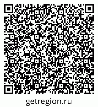 79043269976