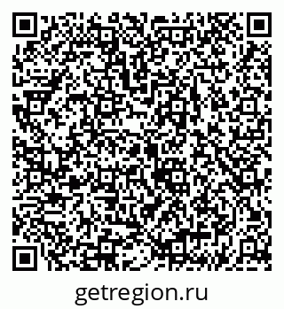 79043269979