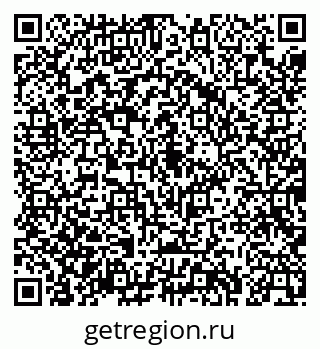 79043269983