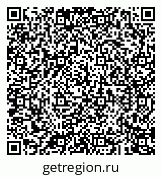 79043269984
