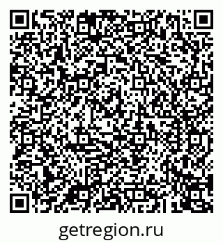 79043269985