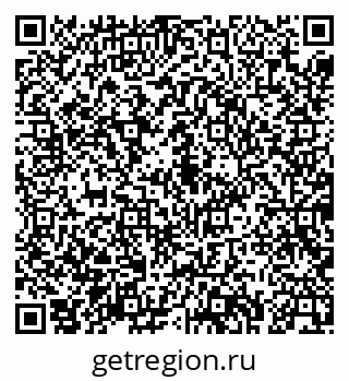 79043269987