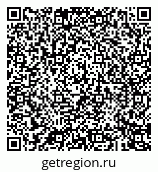 79043269989
