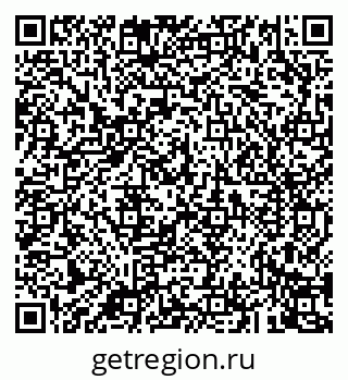 79043269990