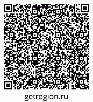 79043269991