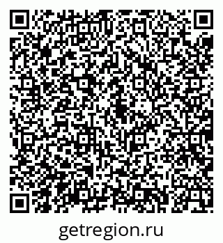 79043269992