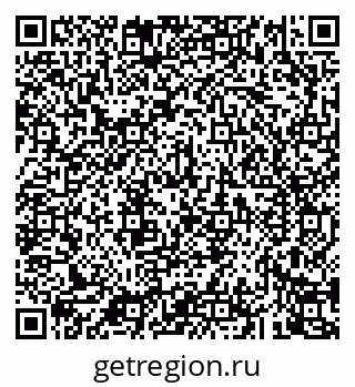79043269996