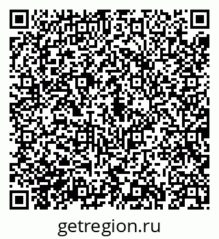79043270002