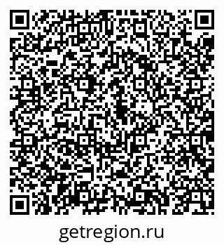 79043270018
