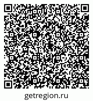 79043270022