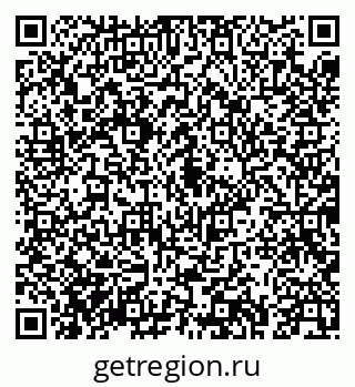 79043270023