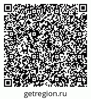 79043270026