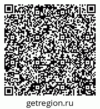 79043270028