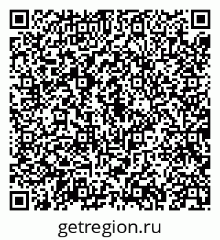 79043270029