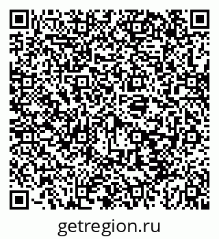 79043270030