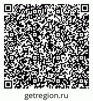 79043270031