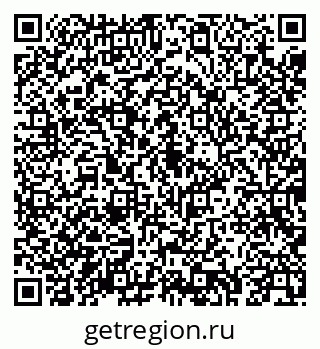 79043270034