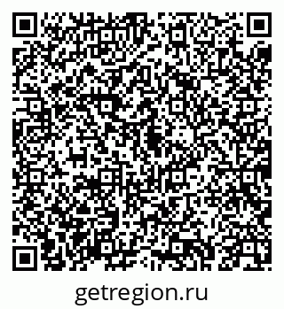 79043270035