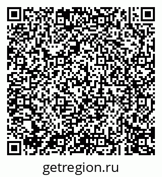 79043270036
